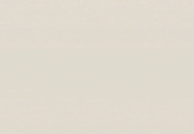 Midgley West Color Mind Vanilla Tile 3"x10" - Matte