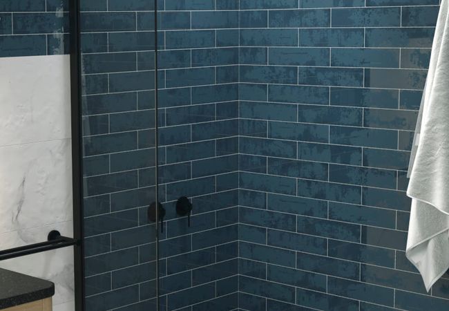 Midgley West - Grunge