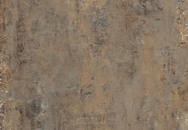 Midgley West Artile Copper Tile 12"x24" - Natural