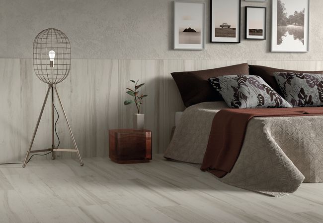 Midgley West Axis Birch Tile 8"x48" - Natural - Image 2