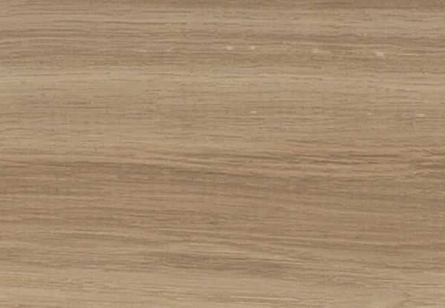 Midgley West Axis Nut Tile 8"x48" - Natural