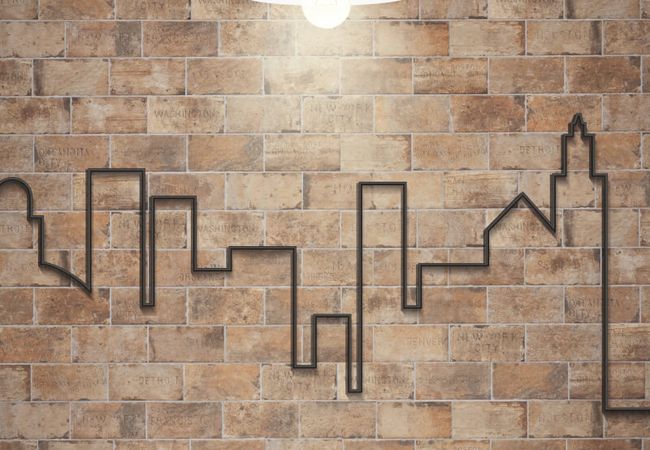 Midgley West - Chicago