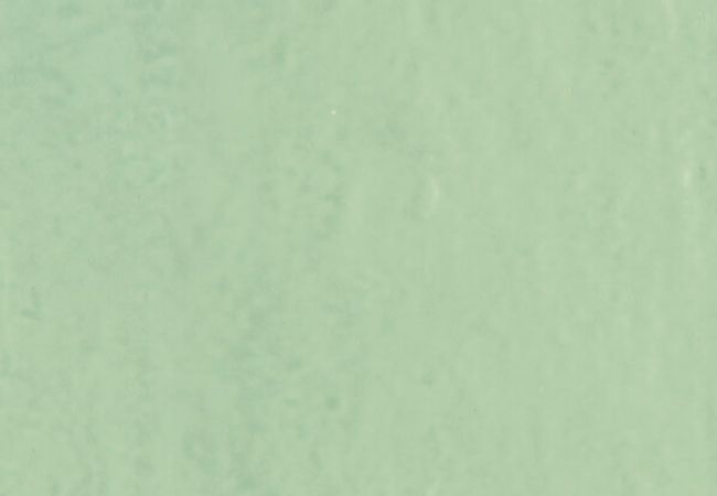 Midgley West Colors / Mono Acquamarina Tile 9"x9" - Matte