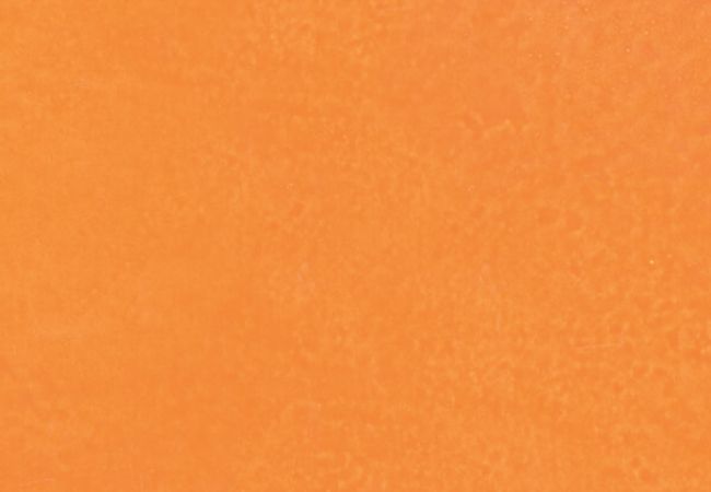 Midgley West Colors / Mono Arancio Tile 6"x24" - Polished