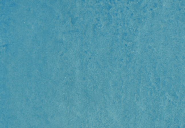 Midgley West Colors / Mono Azzurro Tile 9"x9" - Matte