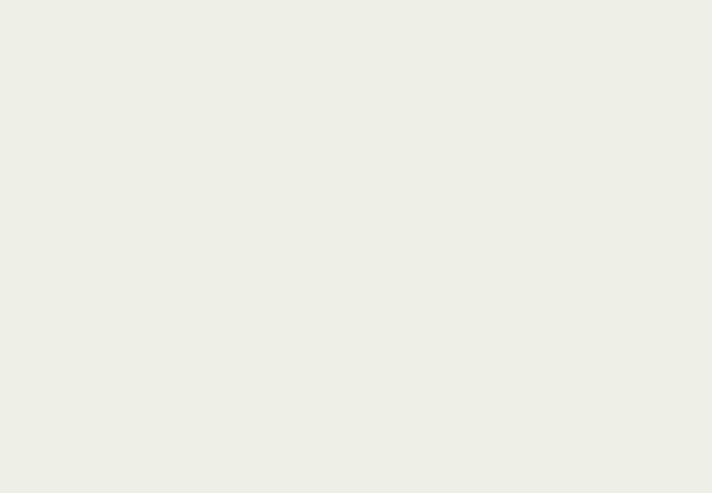 Midgley West Colors / Mono Bianco Tile 9"x9" - Polished