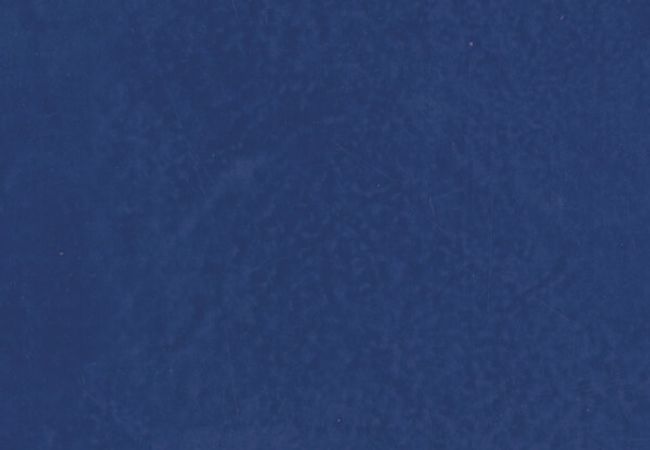 Midgley West Colors / Mono Blu Tile 6"x24" - Polished