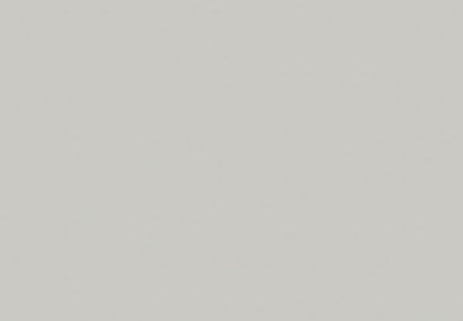 Midgley West Colors / Mono Cenere Tile 9"x9" - Polished