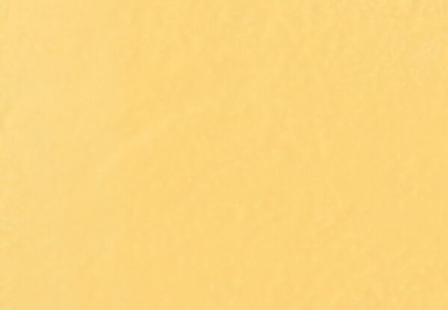 Midgley West Colors / Mono Giallo Tile 6"x24" - Polished