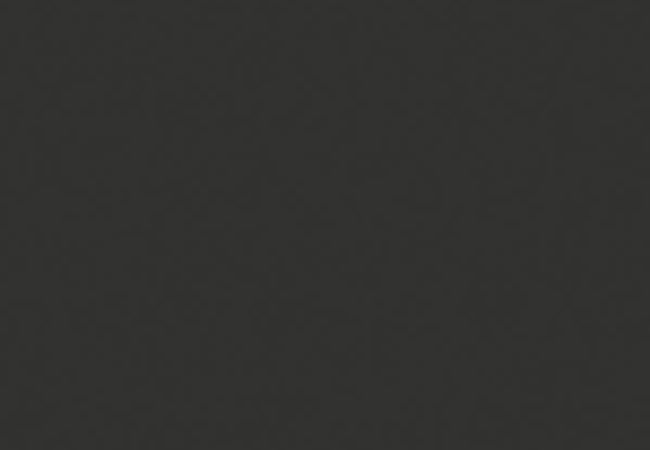 Midgley West Colors / Mono Nero Tile 6"x24" - Polished