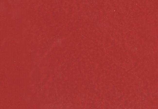 Midgley West Colors / Mono Rosso Tile 6"x24" - Polished