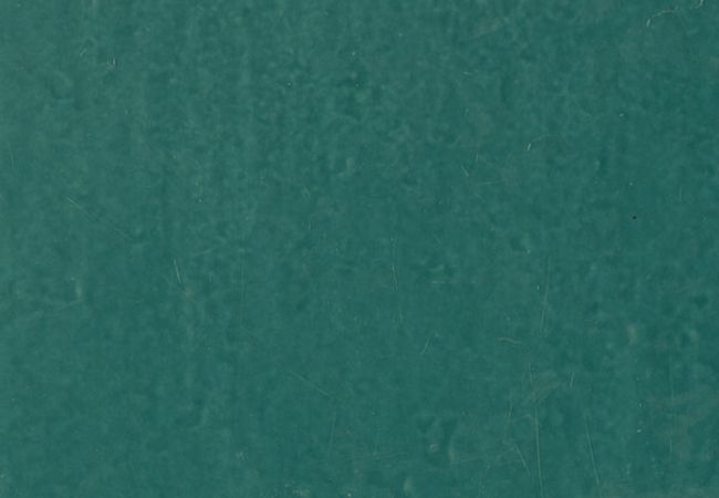 Midgley West Colors / Mono Smeraldo Tile 6"x24" - Polished