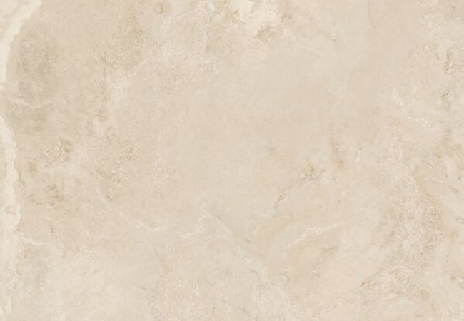 Midgley West Contro Cream Tile 24"x24" - Natural