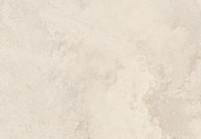 Midgley West Contro Ivory Tile 24"x24" - Satin
