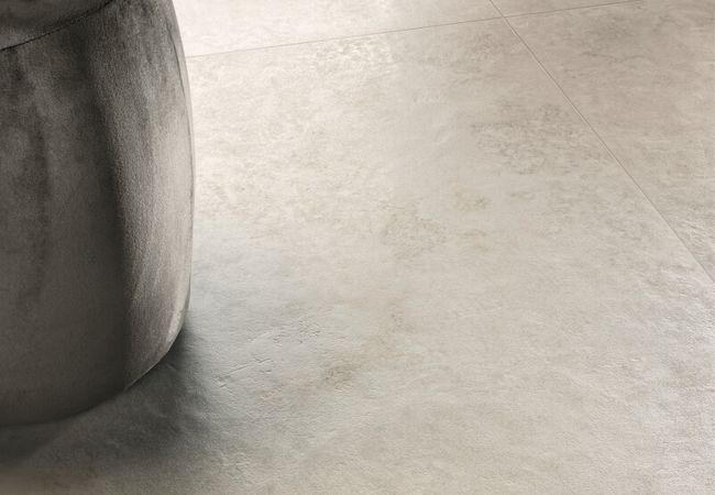 Midgley West - Contro