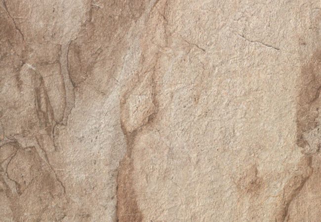 Midgley West Duomo Noce Tile 3"x16" Battiscopa - Natural