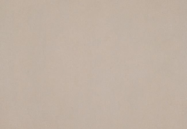 Midgley West Elements Contemporary Beige Tile 12"x24" - Natural