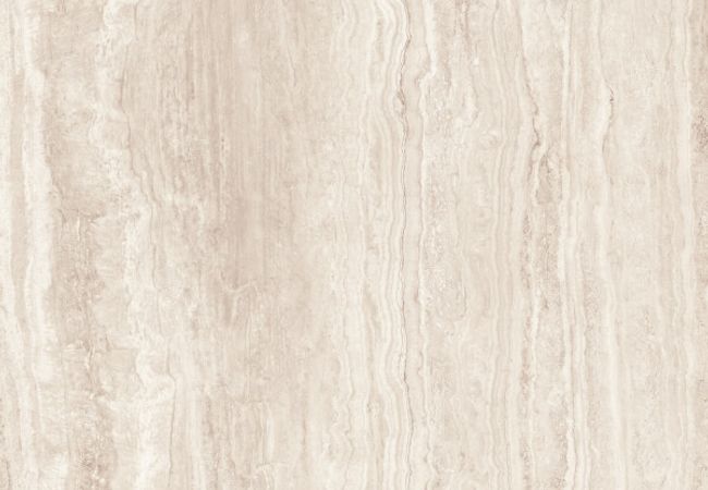 Midgley West Endless Bone Tile 24"x24" - Natural