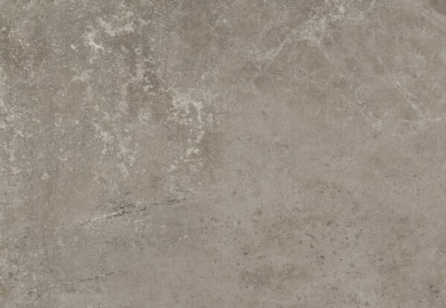 Midgley West Ermetica Crema Tile 12"x24" - Natural