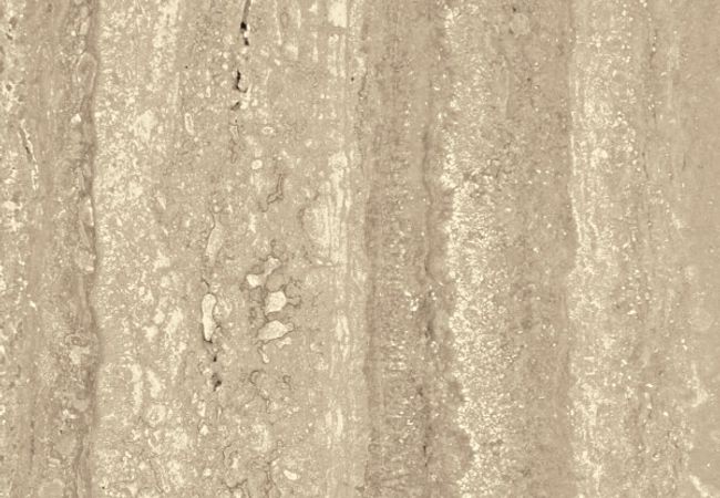 Midgley West Flow Desert Mosaic Tile 12"x12" - Natural