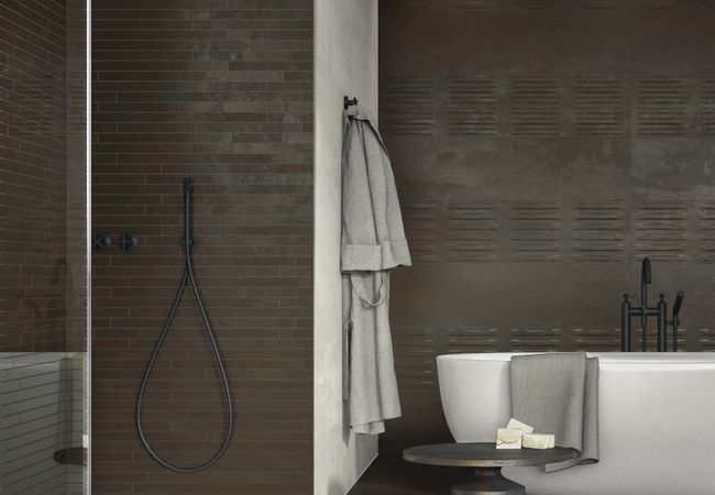 Midgley West - Forge