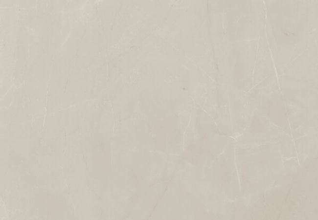 Midgley West Gemme Breccia Cenere Tile 12"x24" - Lux