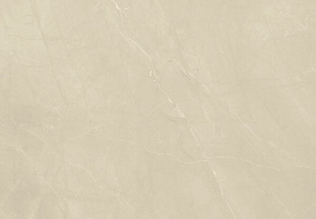 Midgley West Gemme Breccia Sabbia Tile 12"x24" - Lux