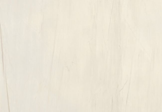 Midgley West Gemme Colorado Tile 24"x24" - Matte