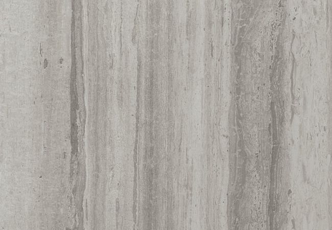 Midgley West Gemme Saturnia Tile 24"x24" - Matte