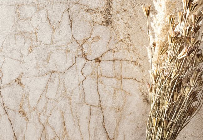 Midgley West Gemstone Desert Tile 24"x24" - Natural view 2