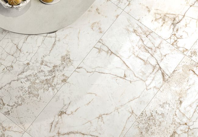 Midgley West - Gemstone