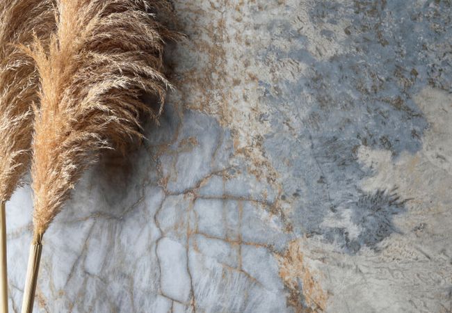 Midgley West Gemstone Ocean Tile 24"x48" - Natural view 2