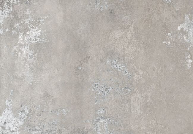 Midgley West Ghost Grey Tile 24"x24" - Matte