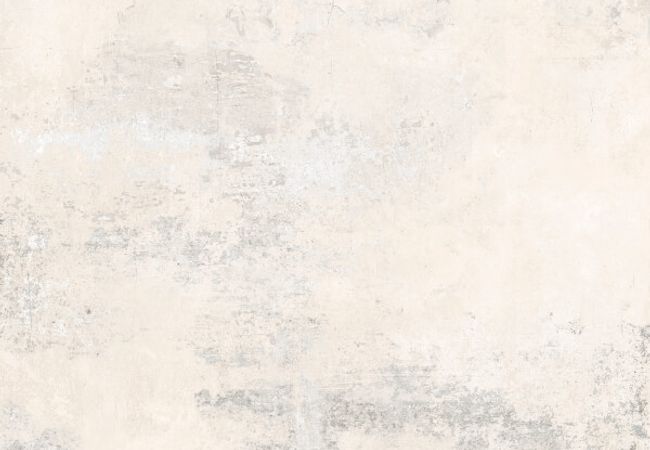 Midgley West Ghost Grey Tile 48"x108" - Matte