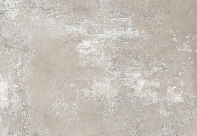Midgley West Ghost Rope Tile 24"x48" - Matte