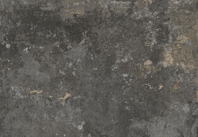 Midgley West Ghost Taupe Tile 24"x24" - Matte
