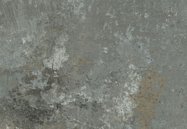 Midgley West - Gneis