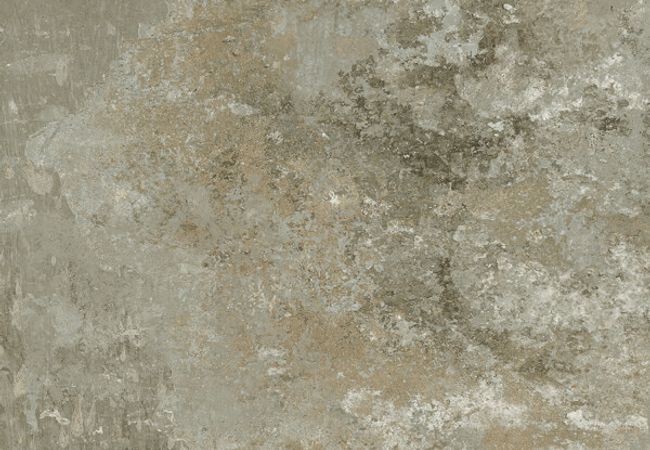 Midgley West Gneis Natural Tile 30"x30" - Polished
