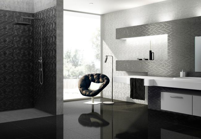 Midgley West - High Society