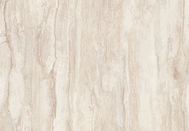 Midgley West Horizon Beige Tile 32"x32" - Lux+