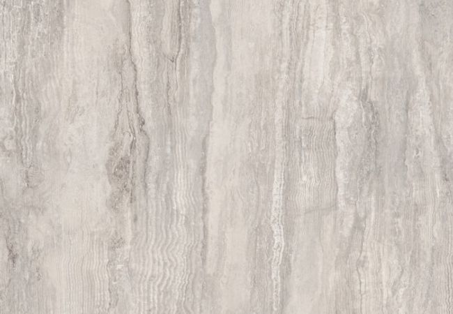Midgley West Horizon Grey Tile 24"x24" - Matte