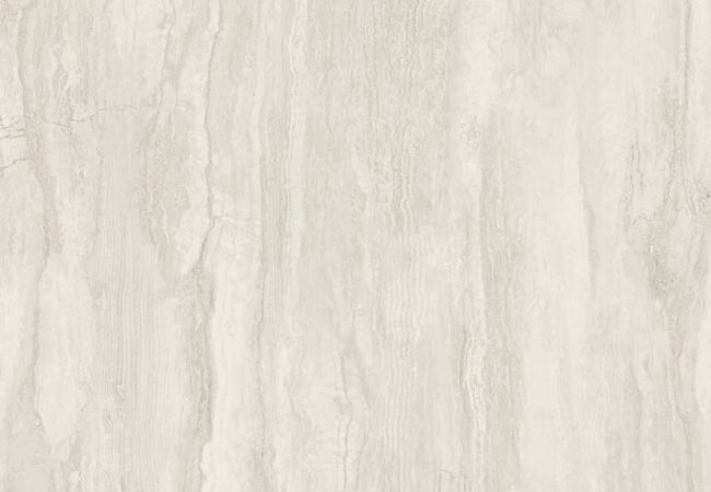 Midgley West Horizon White Tile 32"x64" - Lux+
