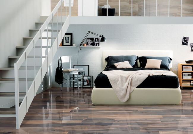 Midgley West - Kauri