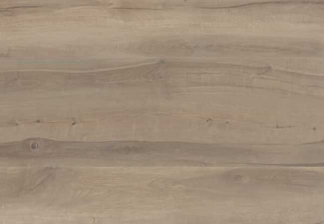 Midgley West Kuni Beige Sand Mosaic Tile 24"x71" - Natural