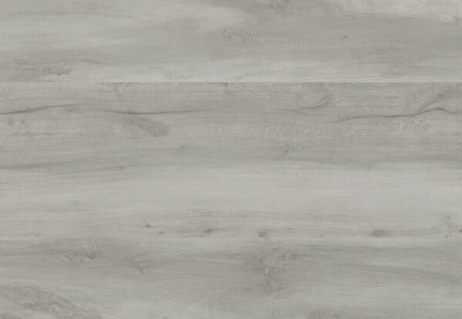 Midgley West Kuni Grey Mosaic Tile 24"x71" - Natural