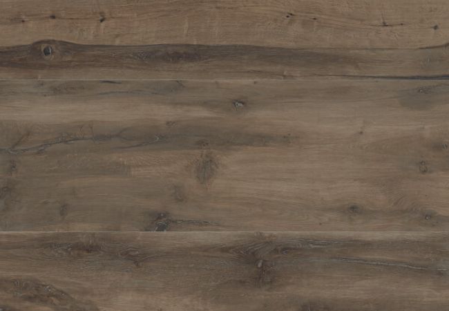 Midgley West Kuni Tundra Tile 8"x71" - Natural