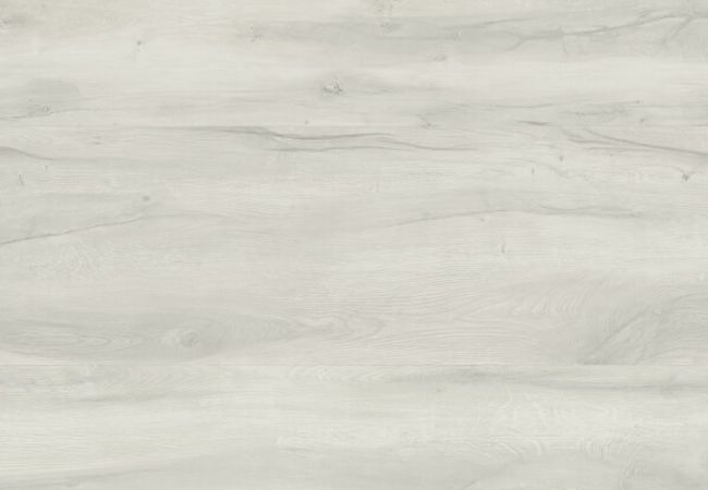 Midgley West Kuni White Mosaic Tile 24"x71" - Natural
