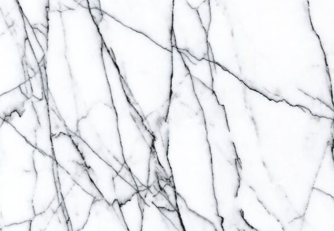 Midgley West Lilac Lilac Tile 48"x48" - Polished