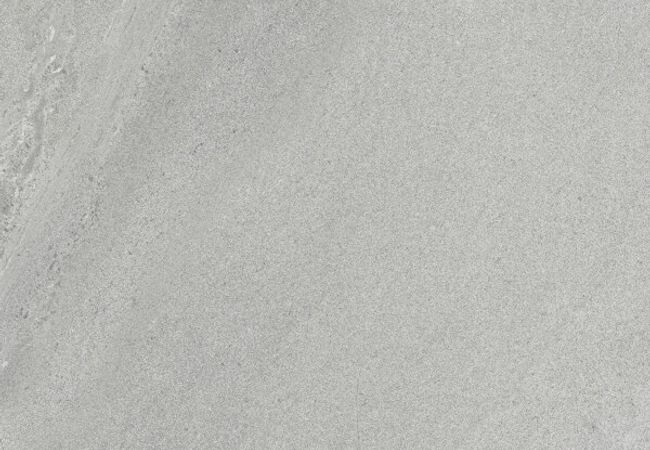 Midgley West Limestone Ash Tile 24"x24" - Natural