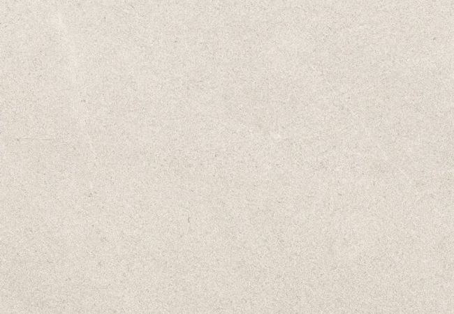 Midgley West Limestone Beige Mosaic Tile 2"x2" - Natural